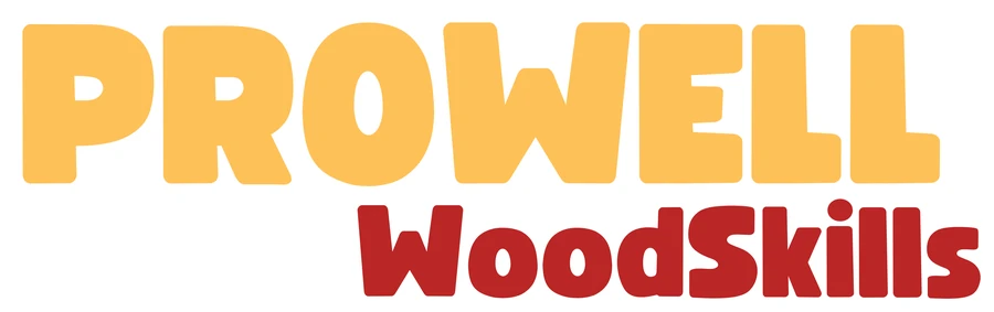 Prowell WoodSkills